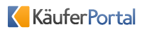 Käuferportal Branchenbuch - Deutschlands Business Branchenverzeichnis.