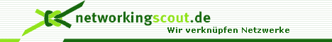 Das Portal zum Thema Business Netzwerk und networking!