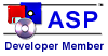 Welcome to the Association of Shareware Professionals! Shareware Software for SME.