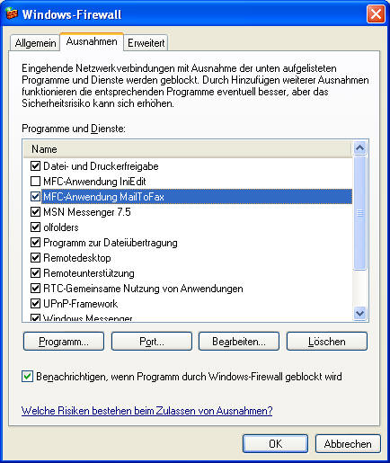 Fehler Bei Der Verbindung Fehler 651 Windows 8 Fehler in der Verbindung