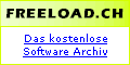 OLfolders.de und OLfolders.com auf FreeLoad.ch - Das kostenlose Software Verzeichnis