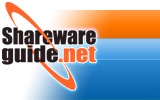 Sharewareguide shareware and freeware download - A professional software and freeware download provider including Audio & Multimedia & Utilities(PAD file enabled).