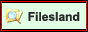 FilesLand - freeware and shareware organized by keywords