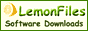 "LemonFiles.com - Freeware and Shareware Downloads"