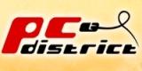 PCDistrict - Free Downloads Software, Hardware, Reviews, News