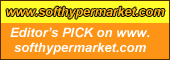 SoftHyperMarket - Buy software online!