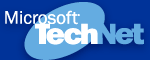 Microsoft TechNet