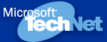 MicrosoftTechNet!