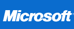 Microsoft Deutschland GmbH