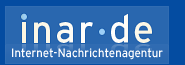 Inar.de - Pressemeldungen kostenlos und effektiv verffentlichen auf unserer Seite verffentlichen?