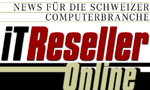 www.itreseller.ch