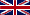 Englische Seite für Quester Software: Outlook Netzwerke, E-Marketing, Outlook Notebook.