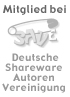 SAVE - Shareware-Autorenvereinigung